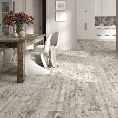 Плитка Oset TARIMA GREYED 15х90