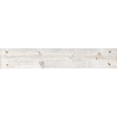 Плитка Oset TARIMA WHITE 15х90