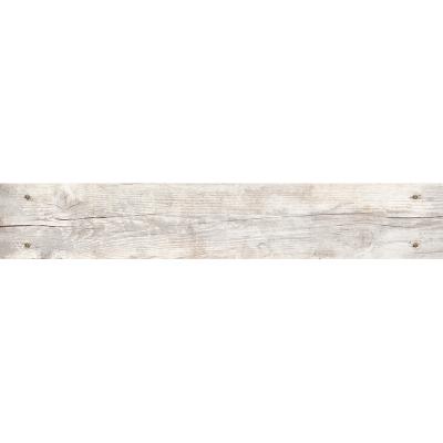 Плитка Oset TARIMA WHITE 15х90