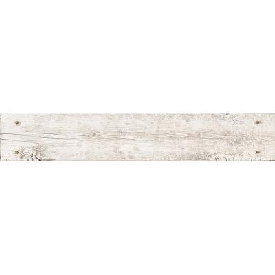 Плитка Oset TARIMA WHITE 15х90