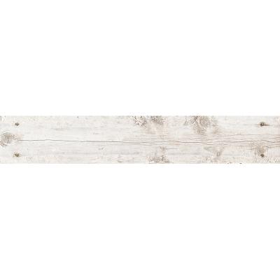 Плитка Oset TARIMA WHITE 15х90