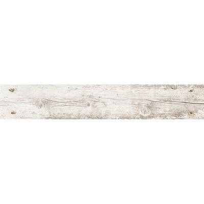 Плитка Oset TARIMA WHITE 15х90