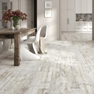 Плитка Oset TARIMA WHITE 15х90