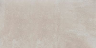 Плитка Cerrad TASSERO BEIGE RECT 60x120