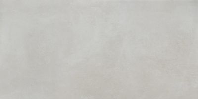 Плитка Cerrad TASSERO BIANCO RECT 60x120