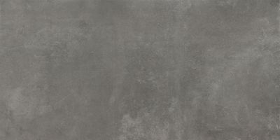 Плитка Cerrad TASSERO GRAFIT RECT R11 60x120