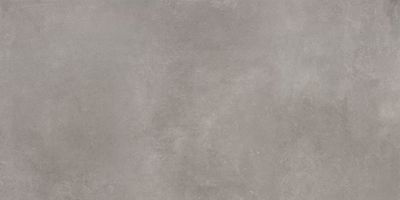 Плитка Cerrad TASSERO GRIS RECT 60x120