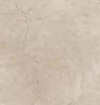 Плитка Cerrad GRES TERMINAL BEIGE RECT 60x60