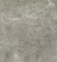 Плитка Cerrad GRES TERMINAL GREY RECT 60x60