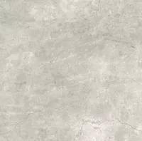 Плитка Cerrad GRES TERMINAL SILVER RECT 60x60
