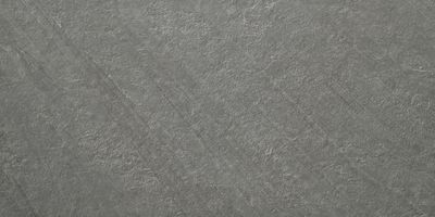 Плитка Cerrad GRES TESTO GRAFIT RECT 60x120