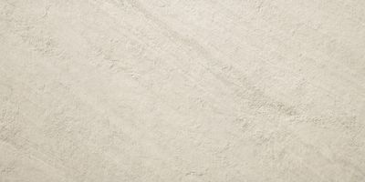 Плитка Cerrad GRES TESTO GREIGE RECT 60x120