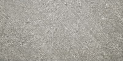 Плитка Cerrad GRES TESTO GRIS RECT 60x120