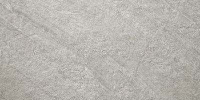 Плитка Cerrad GRES TESTO SILVER RECT 60x120