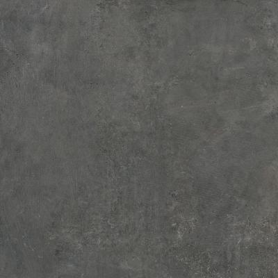 Плитка Cerrad GRES TEXTURAL ANTHRACITE SILKY CRISTAL LAPPATO 120x120