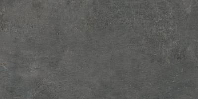 Плитка Cerrad GRES TEXTURAL ANTHRACITE SILKY CRISTAL LAPPATO 60x120