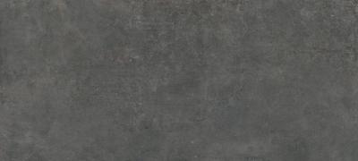 Плитка Cerrad GRES TEXTURAL ANTHRACITE SILKY CRISTAL LAPPATO 120x280