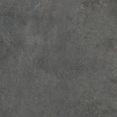 Плитка Cerrad GRES TEXTURAL ANTHRACITE SILKY CRISTAL LAPPATO 60x60