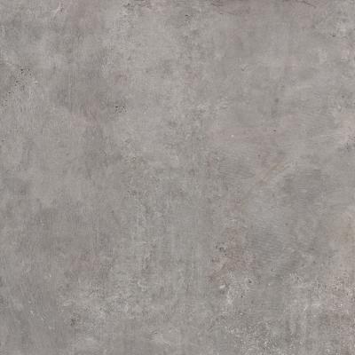 Плитка Cerrad GRES TEXTURAL GREY SILKY CRISTAL LAPPATO 120x120