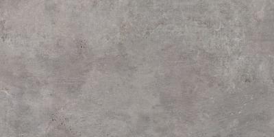 Плитка Cerrad GRES TEXTURAL GREY SILKY CRISTAL LAPPATO 60x120