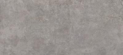 Плитка Cerrad GRES TEXTURAL GREY SILKY CRISTAL LAPPATO 120x280