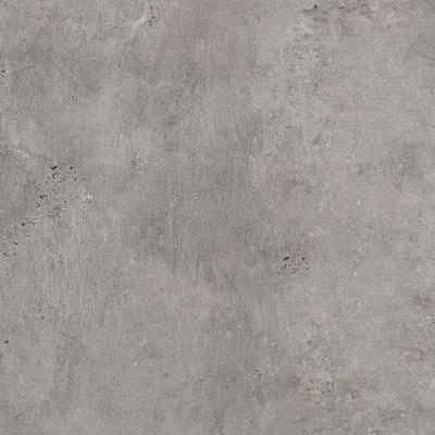 Плитка Cerrad GRES TEXTURAL GREY SILKY CRISTAL LAPPATO 60x60