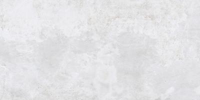 Плитка Cerrad GRES TEXTURAL ICE RECT. 60x120