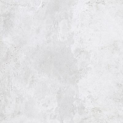 Плитка Cerrad GRES TEXTURAL ICE RECT. 60x60