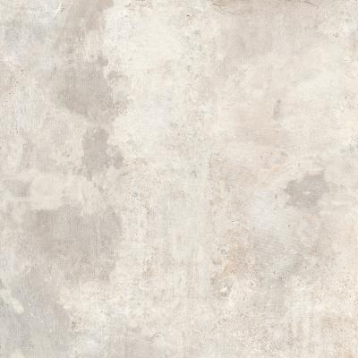 Плитка Cerrad GRES TEXTURAL IVORY SILKY CRISTAL LAPPATO 120x120