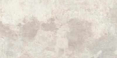 Плитка Cerrad GRES TEXTURAL IVORY SILKY CRISTAL LAPPATO 60x120