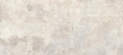 Плитка Cerrad GRES TEXTURAL IVORY SILKY CRISTAL LAPPATO 120x280