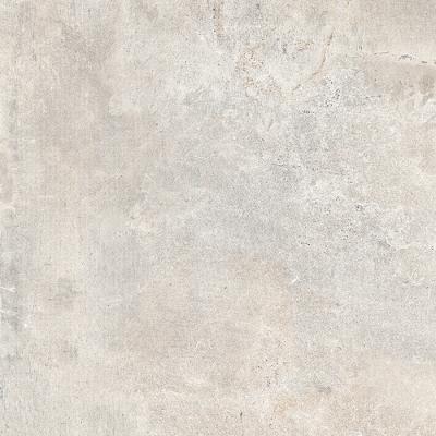 Плитка Cerrad GRES TEXTURAL IVORY SILKY CRISTAL LAPPATO 60x60