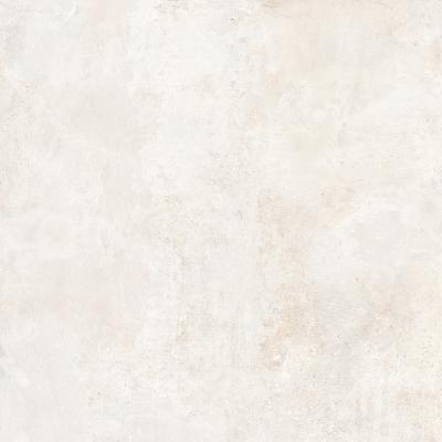 Плитка Cerrad GRES TEXTURAL PEARL RECT. 120x120