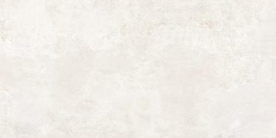 Плитка Cerrad GRES TEXTURAL PEARL RECT. 60x120