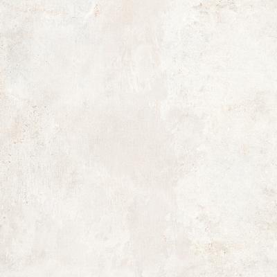 Плитка Cerrad GRES TEXTURAL PEARL RECT. 60x60