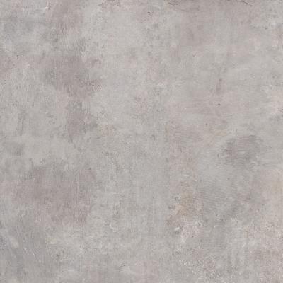 Плитка Cerrad GRES TEXTURAL WHITE SILKY CRISTAL LAPPATO 120x120