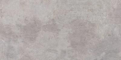 Плитка Cerrad GRES TEXTURAL WHITE SILKY CRISTAL LAPPATO 60x120