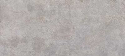 Плитка Cerrad GRES TEXTURAL WHITE SILKY CRISTAL LAPPATO120x280