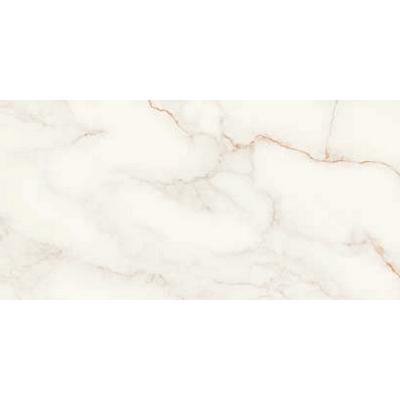 Плитка STN CERAMICA THUILE Venato NATURAL 60х120