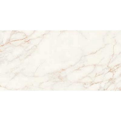 Плитка STN CERAMICA THUILE Venato NATURAL 60х120
