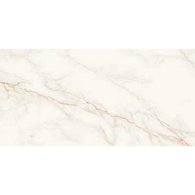 Плитка STN CERAMICA THUILE Venato NATURAL 60х120