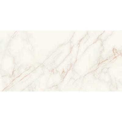 Плитка STN CERAMICA THUILE Venato NATURAL 60х120