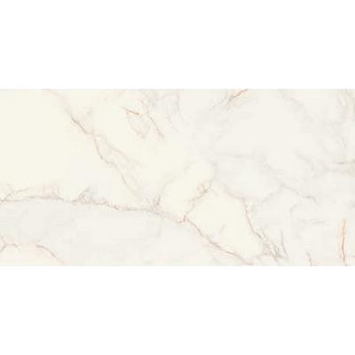 Плитка STN CERAMICA THUILE Venato NATURAL 60х120