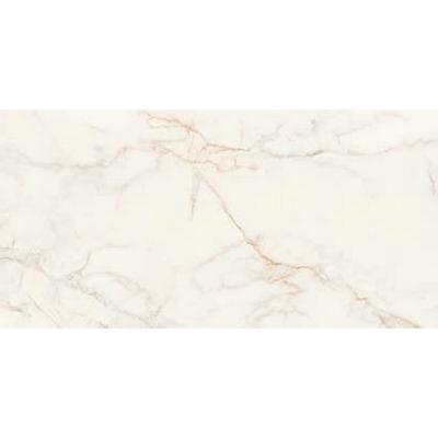 Плитка STN CERAMICA THUILE Venato NATURAL 60х120