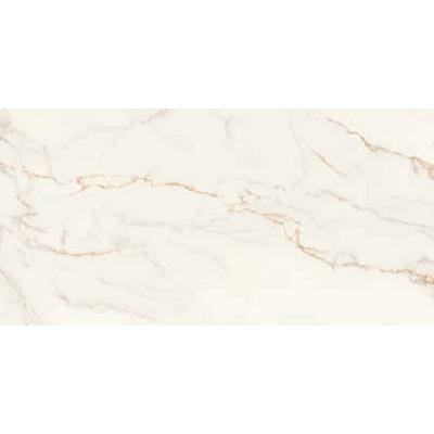Плитка STN CERAMICA THUILE Venato NATURAL 60х120