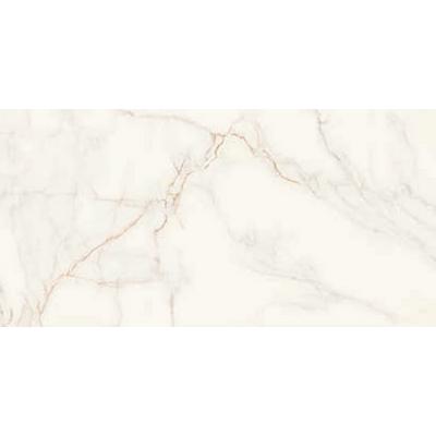 Плитка STN CERAMICA THUILE Venato NATURAL 60х120