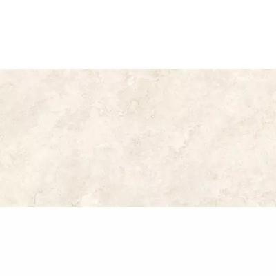 Плитка Cerrad GRES VELTIMO IVORY RECT 1,43m2/57,20m2 kod EAN 5903313359771 1197x1197x8