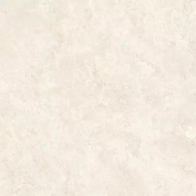 Плитка Cerrad GRES VELTIMO IVORY RECT 1,43m2/51,48m2 kod EAN 5903313359757 1197x597x8