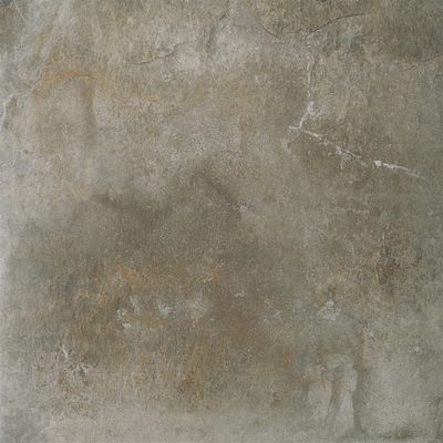 Плитка Cerrad GRES VERNESS Brown RECT 60x60