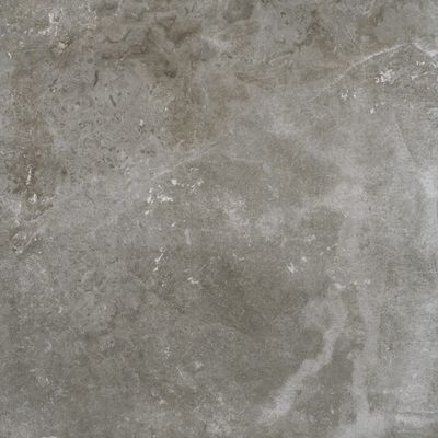 Плитка Cerrad GRES VERNESS Dark grey RECT 60x60